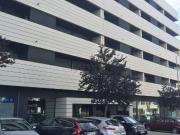 Apartamento, Santa Marinha e São Pedro da Afurada