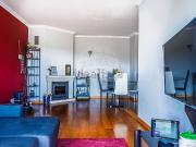 Apartamento, Santa Marinha e São Pedro da Afurada