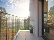 Apartamento, Santa Marinha e São Pedro da Afurada