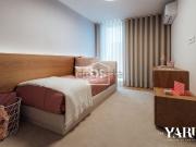 Apartamento, Santa Marinha e São Pedro da Afurada