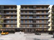 Apartamento, Santa Marinha e São Pedro da Afurada