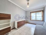 Apartamento, Santa Marinha e São Pedro da Afurada