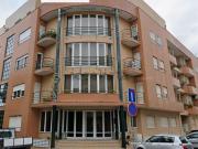 Apartamento, Santa Marinha e São Pedro da Afurada