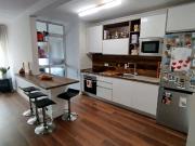 Apartamento, Santa Marinha e São Pedro da Afurada