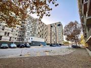 Apartamento, Santa Marinha e São Pedro da Afurada