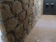 Apartamento, Santa Marinha e São Pedro da Afurada