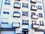 Apartamento, Santa Marinha e São Pedro da Afurada