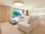 Apartamento, Santa Marinha e São Pedro da Afurada