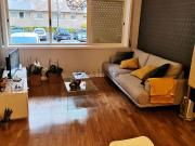 Apartamento, Santa Marinha e São Pedro da Afurada