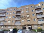 Apartamento, Santa Marinha e São Pedro da Afurada