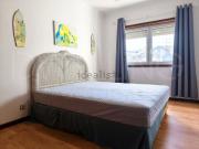 Apartamento, Santa Marinha e São Pedro da Afurada