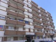Apartamento, Santa Marinha e São Pedro da Afurada