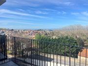 Apartamento, Santa Marinha e São Pedro da Afurada