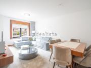 Apartamento, Santa Marinha e São Pedro da Afurada