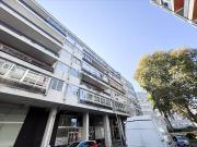 Apartamento, Santa Marinha e São Pedro da Afurada