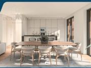 Apartamento, Santa Marinha e São Pedro da Afurada