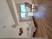 Apartamento, Santa Marinha e São Pedro da Afurada