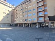 Apartamento, Santa Marinha e São Pedro da Afurada