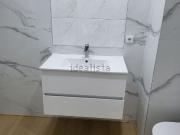 Apartamento, Santa Marinha e São Pedro da Afurada