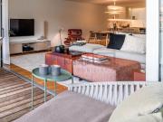 Apartamento, Santa Marinha e São Pedro da Afurada