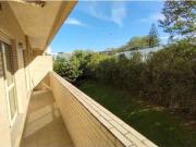 Apartamento, Santa Marinha e São Pedro da Afurada