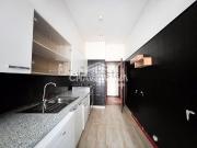 Apartamento, Santa Marinha e São Pedro da Afurada