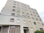 Apartamento, Santa Marinha e São Pedro da Afurada