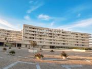 Apartamento, Santa Marinha e São Pedro da Afurada