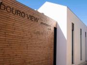 Apartamento, Santa Marinha e São Pedro da Afurada