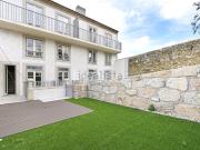 Apartamento, Santa Marinha e São Pedro da Afurada