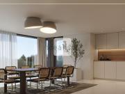 Apartamento, Santa Marinha e São Pedro da Afurada