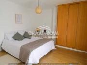 Apartamento, Santa Marinha e São Pedro da Afurada