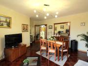 Apartamento, Santa Marinha e São Pedro da Afurada