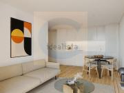 Apartamento, Santa Marinha e São Pedro da Afurada