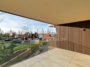 Apartamento, Santa Marinha e São Pedro da Afurada