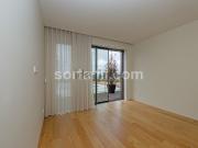 Apartamento, Santa Marinha e São Pedro da Afurada