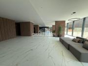 Apartamento, Santa Marinha e São Pedro da Afurada