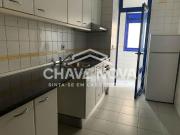 Apartamento, Santa Marinha e São Pedro da Afurada