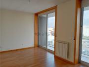 Apartamento, Santa Marinha e São Pedro da Afurada