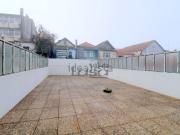 Apartamento, Santa Marinha e São Pedro da Afurada