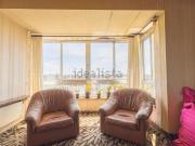 Apartamento, Santa Marinha e São Pedro da Afurada