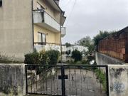 Apartamento, Santa Marinha e São Pedro da Afurada