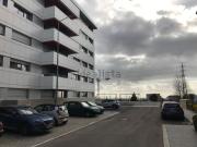 Apartamento, Santa Marinha e São Pedro da Afurada