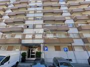 Apartamento, Santa Marinha e São Pedro da Afurada