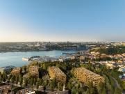 Apartamento, Santa Marinha e São Pedro da Afurada