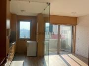 Apartamento, Santa Marinha e São Pedro da Afurada