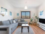 Apartamento, Santa Marinha e São Pedro da Afurada