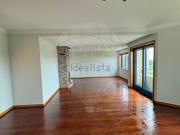 Apartamento, Santa Marinha e São Pedro da Afurada