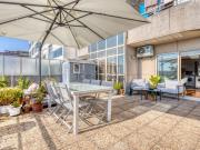 Apartamento, Santa Marinha e São Pedro da Afurada