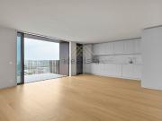 Apartamento, Santa Marinha e São Pedro da Afurada